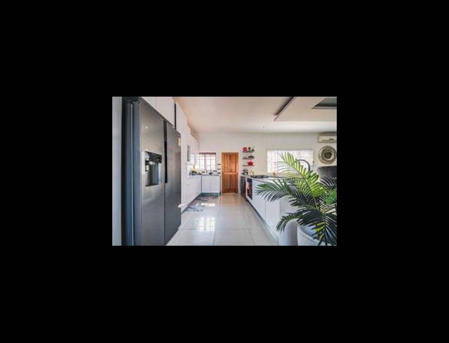 3 BEDROOM HOUSE FOR SALE IN EDENVALE CENTRAL